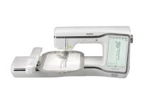 Brother Innov-is BP3700 Ev Tipi Nakış Makinesi